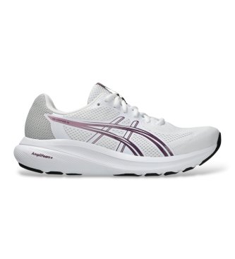 Asics Zapatillas GEL-Contend 10 blanco