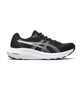 Para mujer. 1012C013 Zapatillas Gel Contend 10 (37), Plano, Cordones, Casual, Deportivo, Multideporte, Mesh