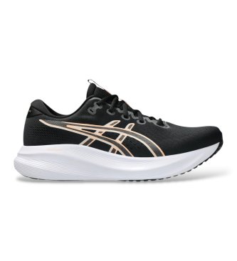 Asics Zapatillas GEL-Excite 11 negro