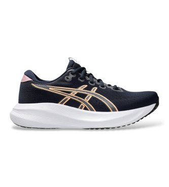 Asics Zapatillas GEL-Excite 11 marino