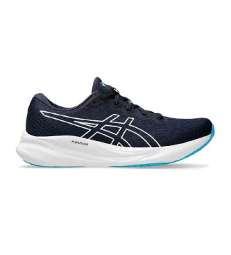 Asics Zapatillas Gel-Pulse 15 marino (11 5US = 46EU)