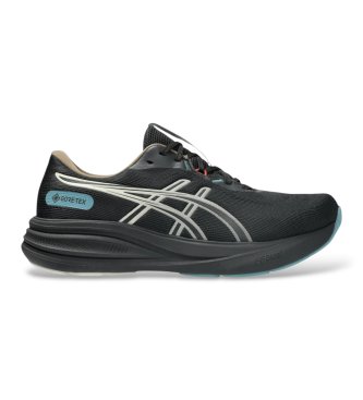 Asics Zapatillas GEL-Pulse 17 GTX negro