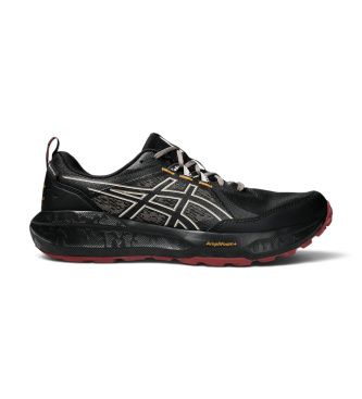 Asics Zapatillas GEL-Sonoma 8 GTX negro