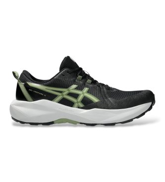 Para hombre. 1011C160 Zapatillas Gel Venture 11 (12.5USA=47), Plano, Cordones, Casual, Deportivo, Outdoor, Running