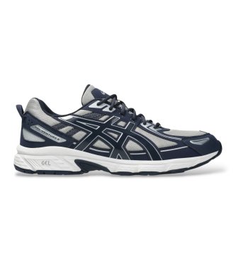 GEL-Venture 6-sneakers