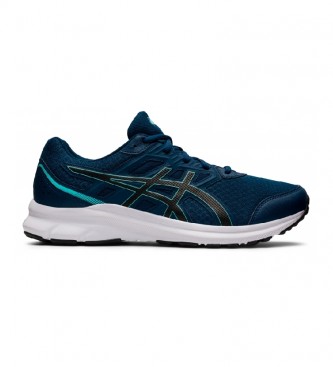 Asics. Sapatos Jolt 3 azul Asics