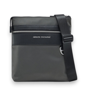 Para hombre. XM002534AF22538M8327 Bolso Technical (OSFA), Casual, Poliamida