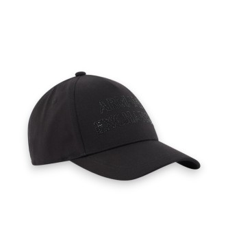 Para mujer. XW002847AF15502UC001 Gorra Baseball Hat (OSFA), Casual, Algodón