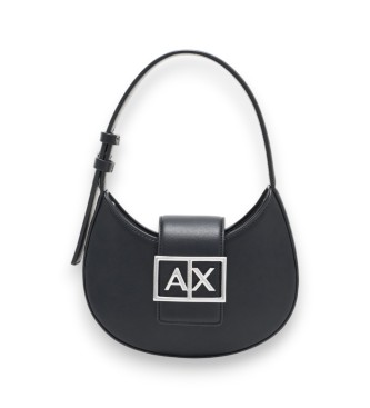 Para mujer. XW002566AF12039UC001 Mini bolso Wonder (OSFA), Casual, Poliéster