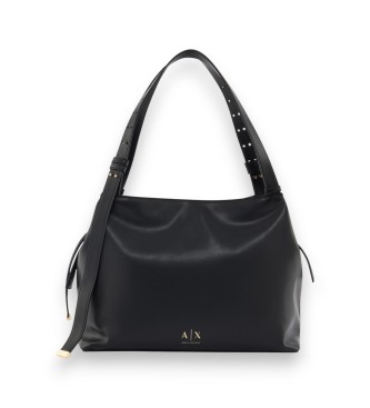 Para mujer. XW002603AF19902UC001 Bolso Alice (OSFA), Casual, Poliuretano