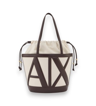 Para mujer. XW002607AF22635M6262 Bolso Minimalist Canvas (OSFA), Casual, Poliéster