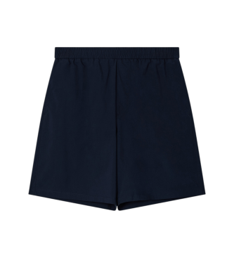 A|X Armani Exchange para hombre. XM002098AF22686UB101 Shorts Premiun marrón oscuro (31), Algodón, Clásico