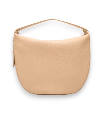 Para mujer. XW000916AF11902U6149 Bolso Susy (OSFA), Casual, Poliéster