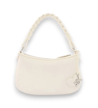 Para mujer. XW002228AF21428U0011 Bolso Maya roto (OSFA), Casual, Poliuretano