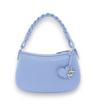 Para mujer. XW002228AF22632U9333 Bolso Maya (OSFA), Casual, Poliuretano