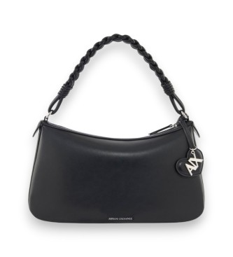 Para mujer. XW002593AF21428UC001 Bolso bandolera (OSFA), Casual, Poliuretano