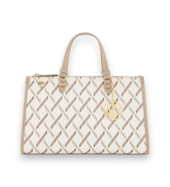 Para mujer. XW000400AF17155M1245 Bolso Top roto (OSFA), Casual, Poliéster