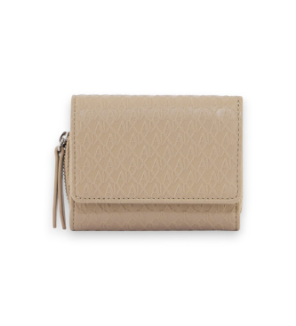 Para mujer. XW002601AF22632U6223 Cartera Mini (OSFA), Casual, Poliuretano