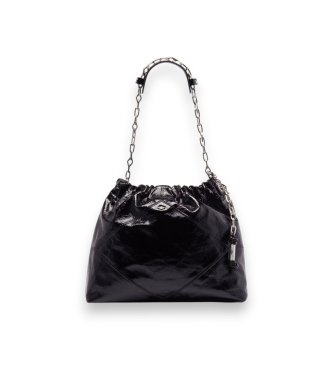 Para mujer. 2H24CFMK Bolso Shopper June (OSFA), Casual, Piel