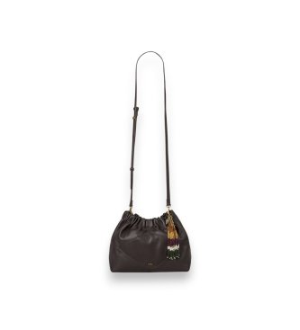 Para mujer. 2E26MJTP Bolso tote mini June (OSFA), Casual, Sintético