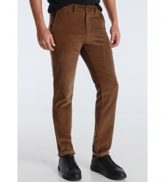 pantalone uomo