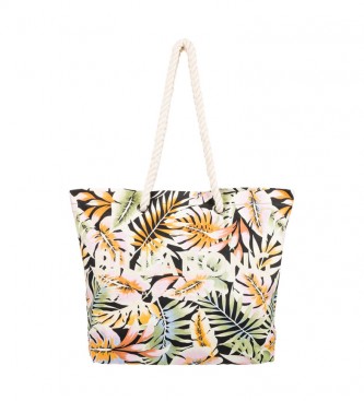 Billabong para mujer. Bolsa de playa Essential Bag multicolor