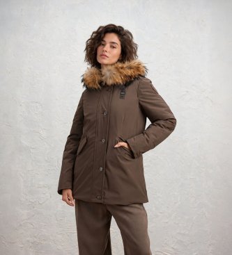 Irma-jacka