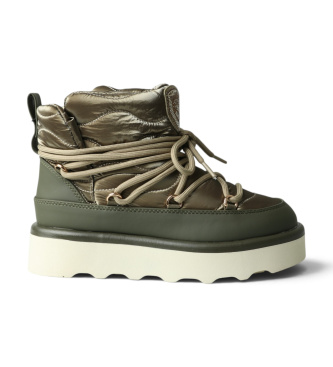 Doyle-boots