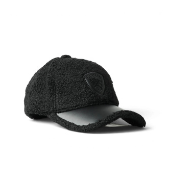 Woolson-keps