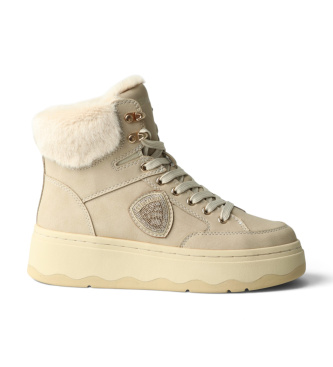 Maribel-boots