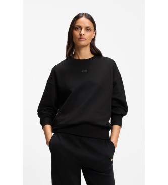 Para mujer. 50534821 Sudadera Eteia (M), Casual, Algodón