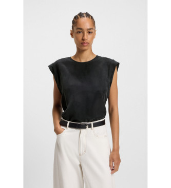 Blus Irnette