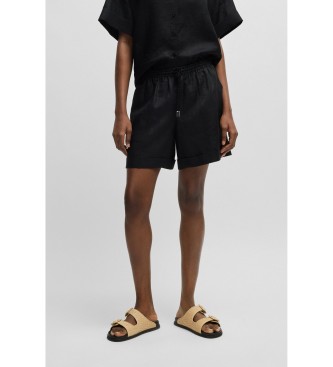 Para mujer. 50537924 Shorts Tanjina (34), Casual, Poliéster