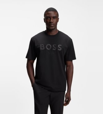Member Logo t-shirt
