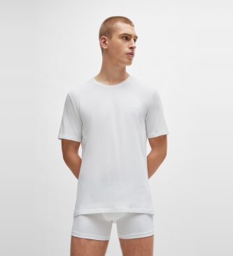 Mix&Match T-shirt