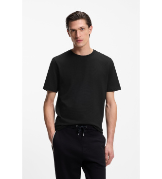 Para hombre. 50452680 Camiseta Tiburt 240 (L), Casual, Algodón, Manga corta