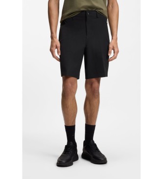 Para hombre. 50559983 Shorts Spirit70 (46), Casual, Algodón