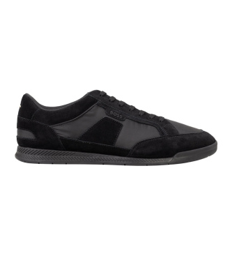 Nitan sneakers