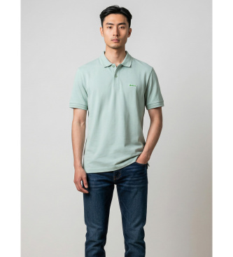 Polo Pio
