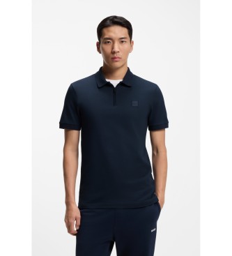 Polo Slim Fit