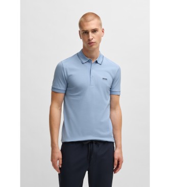 Polo Paule4