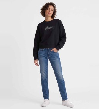 Ever-sweatshirt