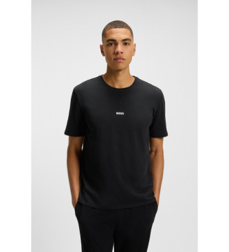 Unique T-shirt
