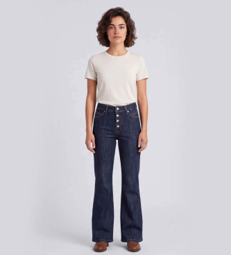 Angela jeans