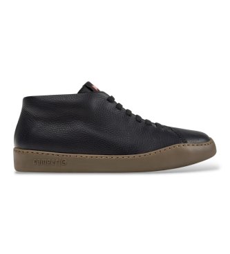 Camper Marron Bottines Baby Peu Path - Bild 2