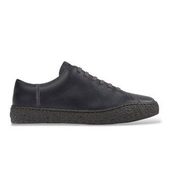 Camper - Zapatillas de piel Peu Terreno multicolor
