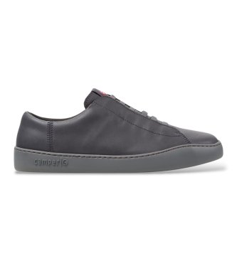 Camper - Zapatillas de piel Peu Touring multicolor