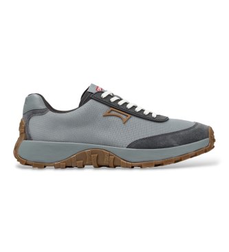 Camper Herren Noir Schnürschuhe Peu Touring - Bild 2