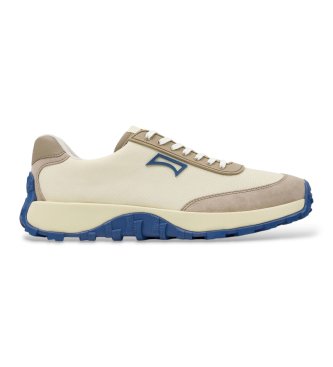 Camper - Zapatillas Drift Trail beige