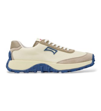 Camper - Zapatillas Drift Trail beige